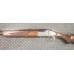 Browning Citori White Lightning 20 Gauge 3" 28" Barrel Over Under Shotgun Used